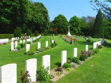 Ypres Ramparts House Villa ภายนอก รูปภาพ